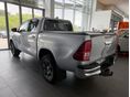 TOYOTA HILUX 2024/12 - 3