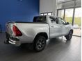 TOYOTA HILUX 2024/12 - 2