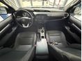 TOYOTA HILUX 2024/12 - 5