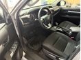 TOYOTA HILUX 2024/12 - 6