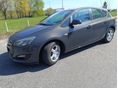 OPEL ASTRA J 1.4 Selection
