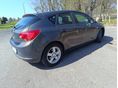OPEL ASTRA J 2014/6 - 3
