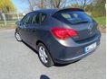 OPEL ASTRA J 2014/6 - 4