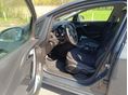 OPEL ASTRA J 2014/6 - 6