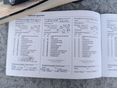 OPEL ASTRA J 2014/6 - 11