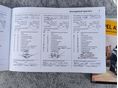 OPEL ASTRA J 2014/6 - 12
