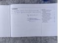 OPEL ASTRA J 2014/6 - 17