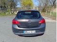 OPEL ASTRA J 2014/6 - 8