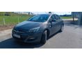 OPEL ASTRA J 2014/6 - 9