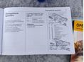 OPEL ASTRA J 2014/6 - 14