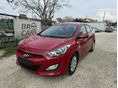 HYUNDAI I30 2013/6 - 1