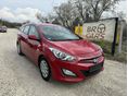 HYUNDAI I30 2013/6 - 2