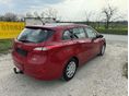 HYUNDAI I30 2013/6 - 3