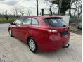 HYUNDAI I30 2013/6 - 4