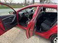 HYUNDAI I30 2013/6 - 5