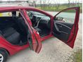 HYUNDAI I30 2013/6 - 6