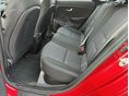 HYUNDAI I30 2013/6 - 7