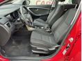 HYUNDAI I30 2013/6 - 8