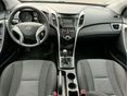 HYUNDAI I30 2013/6 - 9