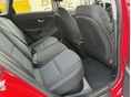 HYUNDAI I30 2013/6 - 10