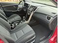 HYUNDAI I30 2013/6 - 11
