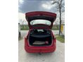 HYUNDAI I30 2013/6 - 12