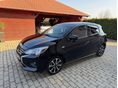 MITSUBISHI SPACE STAR 2024/6 - 2