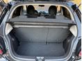 MITSUBISHI SPACE STAR 2024/6 - 3