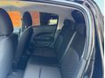 MITSUBISHI SPACE STAR 2024/6 - 4