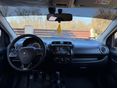 MITSUBISHI SPACE STAR 2024/6 - 5