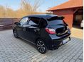 MITSUBISHI SPACE STAR 2024/6 - 6