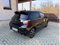 MITSUBISHI SPACE STAR 2024/6 - 7