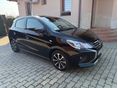 MITSUBISHI SPACE STAR 2024/6 - 8