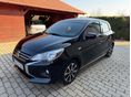 MITSUBISHI SPACE STAR 1.2 MIVEC Invite Plus