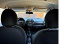 MITSUBISHI SPACE STAR 2024/6 - 9