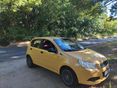 CHEVROLET AVEO 1.2 16V Base