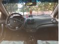 CHEVROLET AVEO 2008/8 - 4