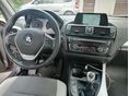 BMW 116 2014/11 - 2