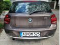 BMW 116 2014/11 - 3