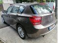 BMW 116 2014/11 - 4