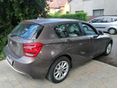 BMW 116 2014/11 - 5