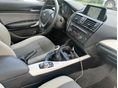 BMW 116 2014/11 - 6