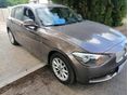 BMW 116 2014/11 - 7