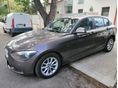 BMW 116 2014/11 - 8