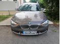 BMW 116i URBAN