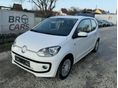 VOLKSWAGEN UP Up! 1.0 Take Up!