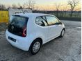 VOLKSWAGEN UP 2012/8 - 3