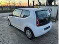 VOLKSWAGEN UP 2012/8 - 4