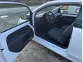 VOLKSWAGEN UP 2012/8 - 6