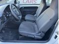 VOLKSWAGEN UP 2012/8 - 7